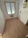 
Appartement Saint Quentin 2 pièce(s) 23.56 m2
