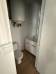 
Appartement Saint Quentin 2 pièce(s) 23.56 m2
