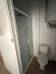 
Appartement Saint Quentin 2 pièce(s) 23.56 m2
