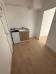 
Appartement Saint Quentin 2 pièce(s) 23.56 m2
