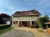 
Maison Saint Paul Aux Bois 3 pièce(s) 70 m2
