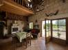 
Maison Saint Paul Aux Bois 3 pièce(s) 70 m2
