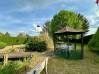 
Maison Saint Paul Aux Bois 3 pièce(s) 70 m2

