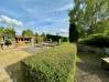 
Maison Saint Paul Aux Bois 3 pièce(s) 70 m2
