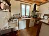 
Maison Saint Paul Aux Bois 3 pièce(s) 70 m2

