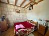 
Maison Saint Paul Aux Bois 3 pièce(s) 70 m2
