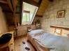 
Maison Saint Paul Aux Bois 3 pièce(s) 70 m2
