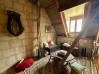 
Maison Saint Paul Aux Bois 3 pièce(s) 70 m2
