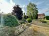 
Maison Saint Paul Aux Bois 3 pièce(s) 70 m2
