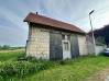 
Maison Saint Paul Aux Bois 3 pièce(s) 70 m2
