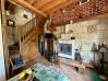 
Maison Saint Paul Aux Bois 3 pièce(s) 70 m2
