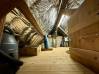 
Maison Saint Paul Aux Bois 3 pièce(s) 70 m2
