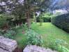
Maison Croix Fonsommes 5 pièce(s) 110 m2
