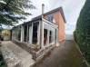 
Maison Croix Fonsommes 5 pièce(s) 110 m2
