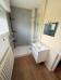 
Maison Croix Fonsommes 5 pièce(s) 110 m2
