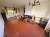 
Maison Croix Fonsommes 5 pièce(s) 110 m2
