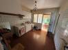 
Maison Croix Fonsommes 5 pièce(s) 110 m2
