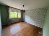 
Maison Croix Fonsommes 5 pièce(s) 110 m2
