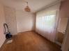 
Maison Croix Fonsommes 5 pièce(s) 110 m2

