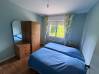 
Maison Croix Fonsommes 5 pièce(s) 110 m2
