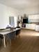 
Maison St Quentin 7 pièce(s) 140.02 m2
