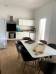
Maison St Quentin 7 pièce(s) 140.02 m2
