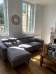 
Maison St Quentin 7 pièce(s) 140.02 m2
