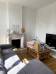 
Maison St Quentin 7 pièce(s) 140.02 m2
