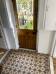 
Maison St Quentin 7 pièce(s) 140.02 m2
