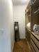 
Maison St Quentin 7 pièce(s) 140.02 m2
