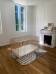 
Maison St Quentin 7 pièce(s) 140.02 m2
