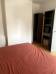 
Maison St Quentin 7 pièce(s) 140.02 m2
