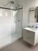 
Maison St Quentin 7 pièce(s) 140.02 m2
