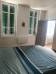 
Maison St Quentin 7 pièce(s) 140.02 m2
