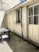 
Maison St Quentin 7 pièce(s) 140.02 m2
