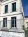 
Maison St Quentin 7 pièce(s) 140.02 m2

