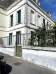 
Maison St Quentin 7 pièce(s) 140.02 m2
