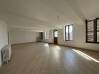 
Maison Plomion 5 pièce(s) 155 m2
