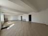 
Maison Plomion 5 pièce(s) 155 m2
