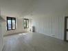 
Maison Plomion 5 pièce(s) 155 m2
