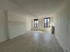 
Maison Plomion 5 pièce(s) 155 m2
