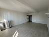 
Maison Plomion 5 pièce(s) 155 m2

