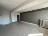 
Maison Plomion 5 pièce(s) 155 m2
