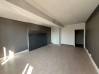 
Maison Plomion 5 pièce(s) 155 m2
