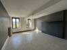 
Maison Plomion 5 pièce(s) 155 m2

