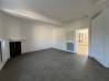 
Maison Plomion 5 pièce(s) 155 m2
