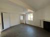 
Maison Plomion 5 pièce(s) 155 m2
