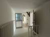 
Maison Plomion 5 pièce(s) 155 m2
