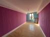 
Maison Plomion 5 pièce(s) 155 m2
