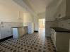 
Maison Plomion 5 pièce(s) 155 m2
